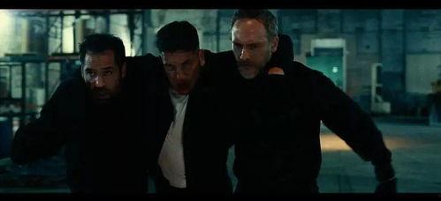 以寡敌众电影在线观看,在线观看揭秘孤胆英雄的逆袭传奇  第3张