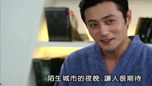 扒爷爆料外号大全最新,扒爷爆料外号大全新鲜出炉,带你领略网络江湖别样风采 第1张 扒爷爆料外号大全最新,扒爷爆料外号大全新鲜出炉,带你领略网络江湖别样风采 第1张